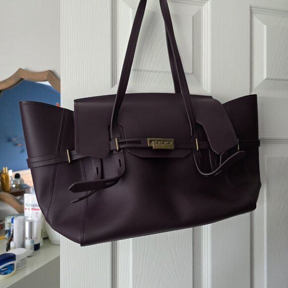 Zac Posen Bag - Picture 3 of 5